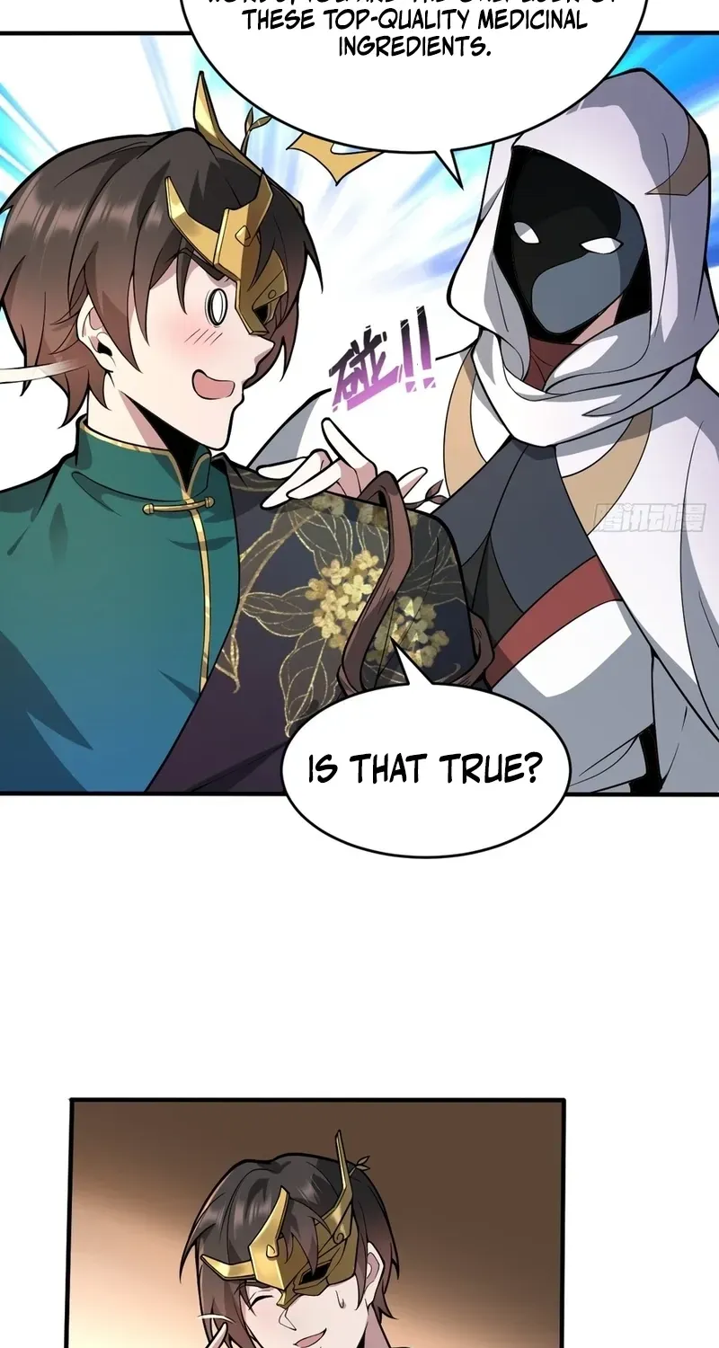 Read Immortality Simulator chapter 20 image 41 on Lezhin
