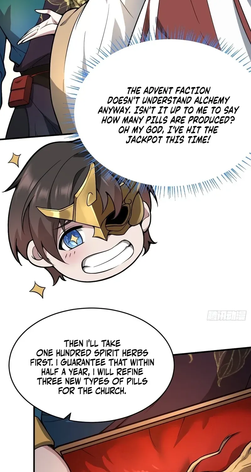 Read Immortality Simulator chapter 20 image 43 on Lezhin