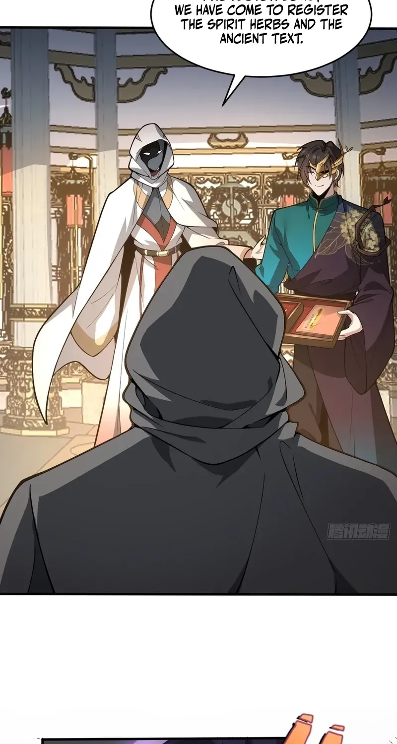 Read Immortality Simulator chapter 20 image 46 on Lezhin