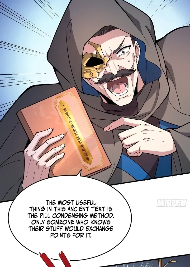 Read Immortality Simulator chapter 20 image 49 on Lezhin