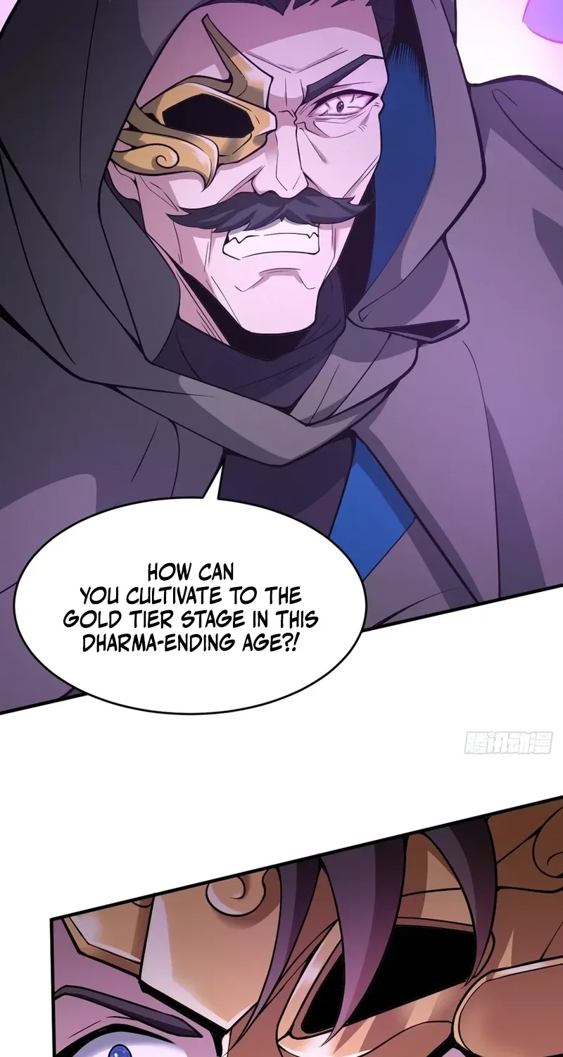Read Immortality Simulator chapter 20 image 51 on Lezhin