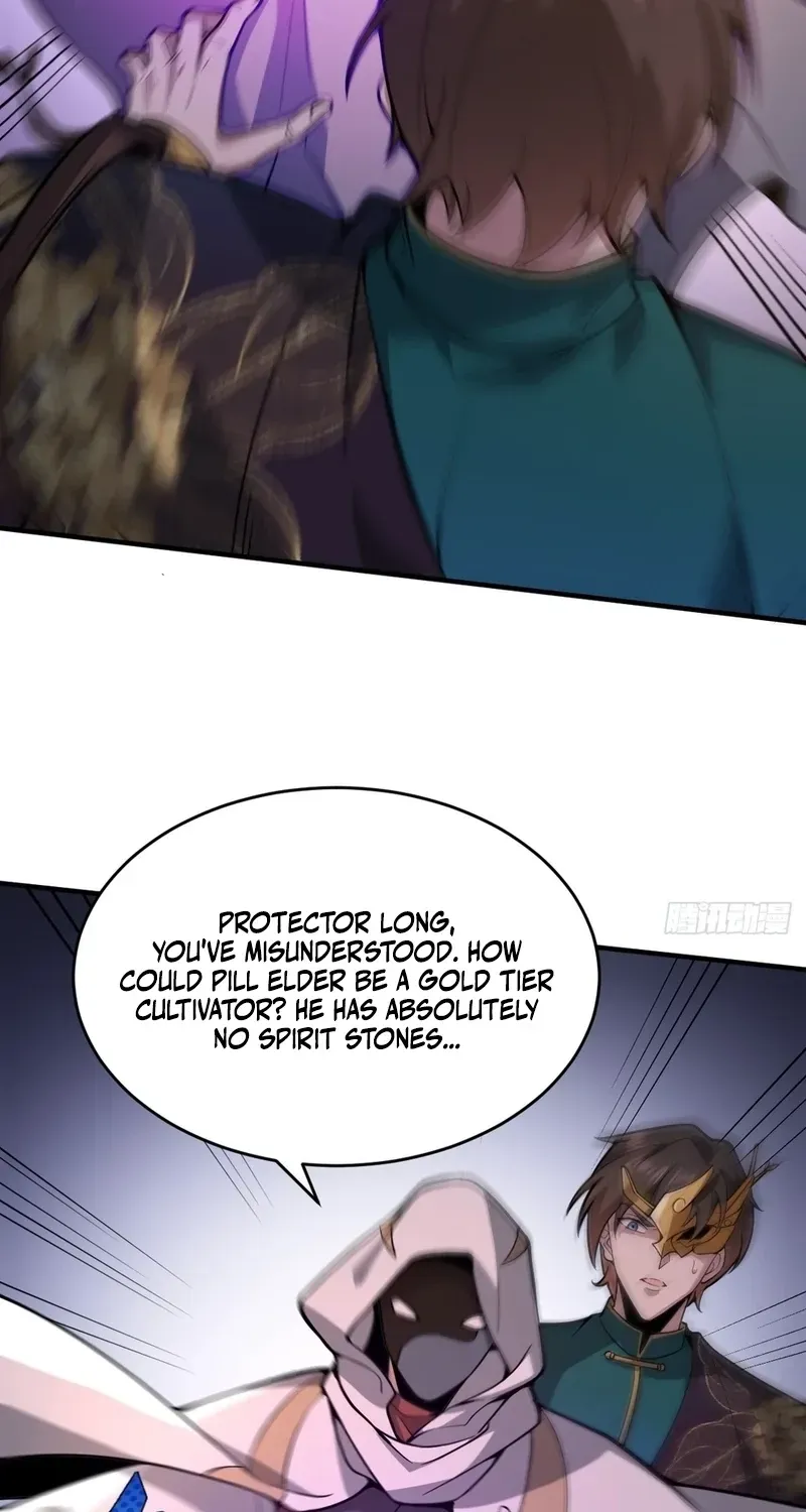 Read Immortality Simulator chapter 20 image 53 on Lezhin