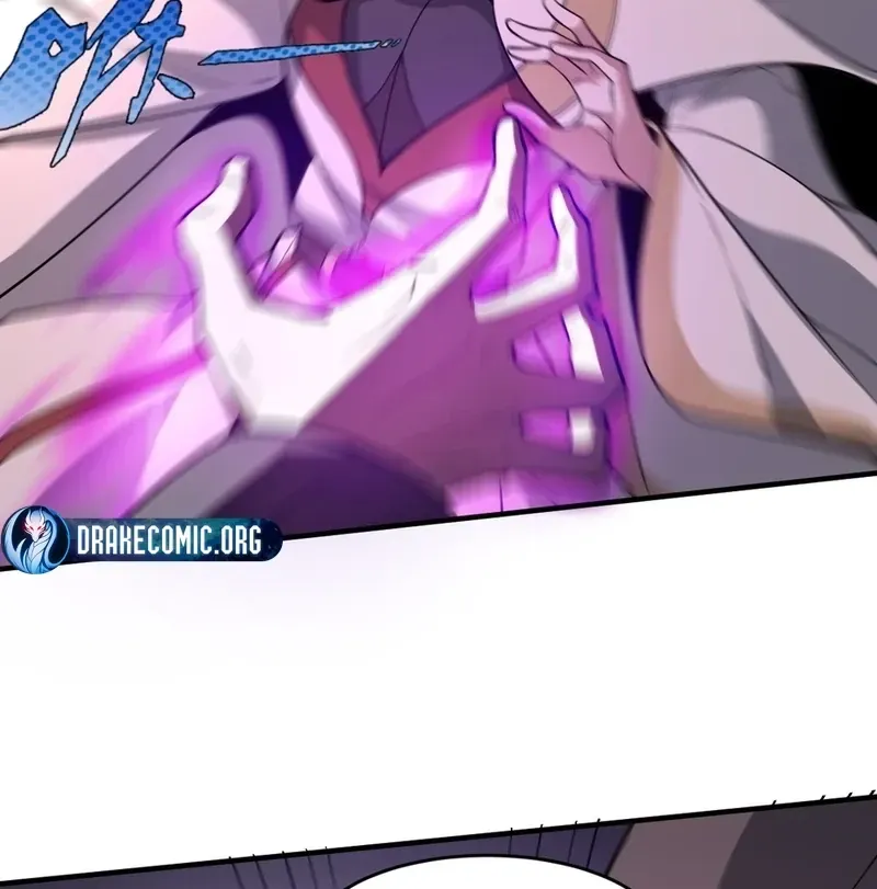 Read Immortality Simulator chapter 20 image 54 on Lezhin