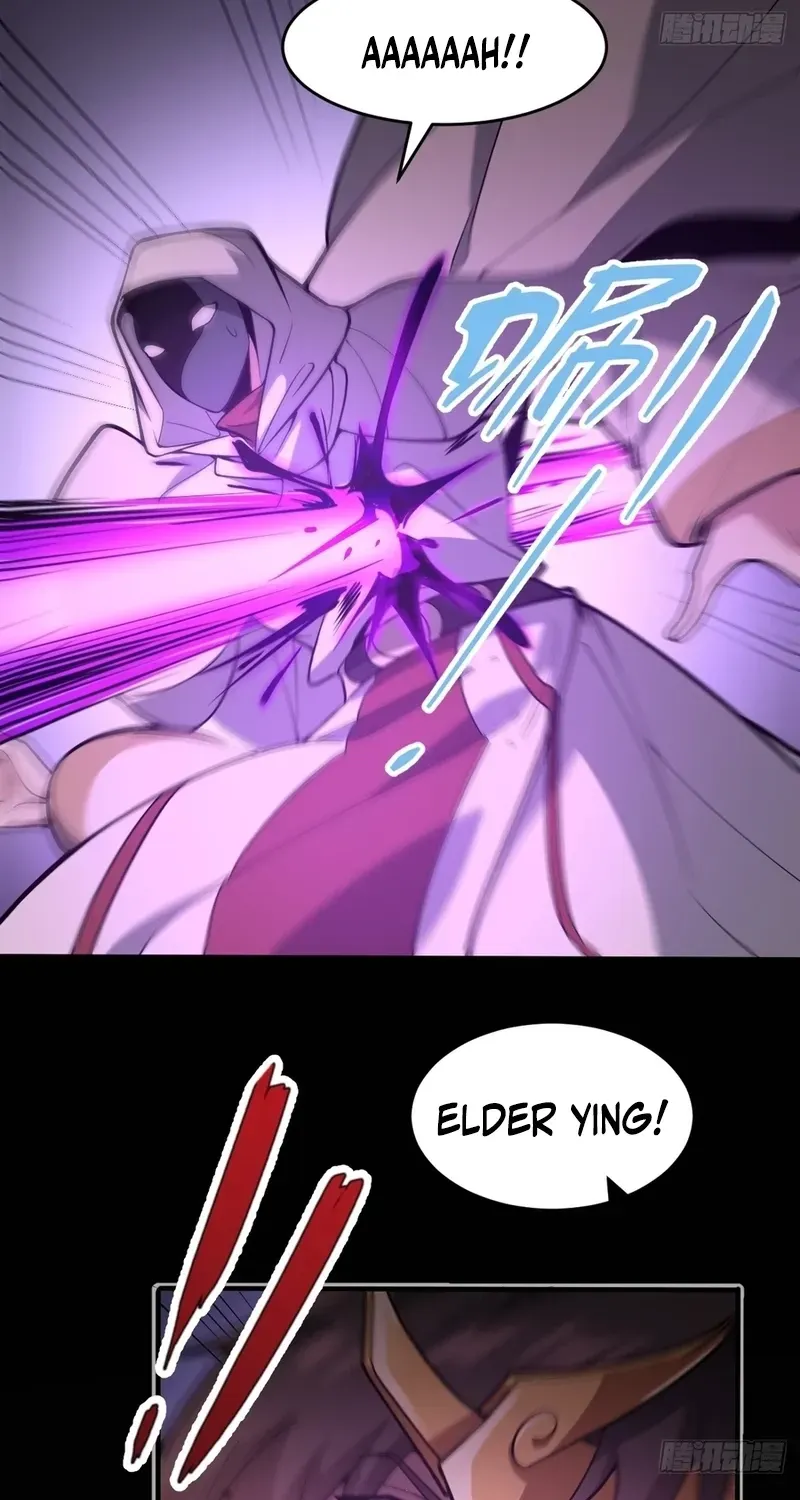 Read Immortality Simulator chapter 20 image 55 on Lezhin