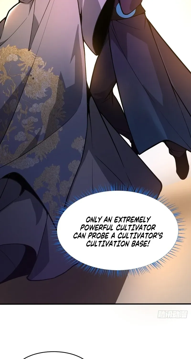 Read Immortality Simulator chapter 20 image 57 on Lezhin