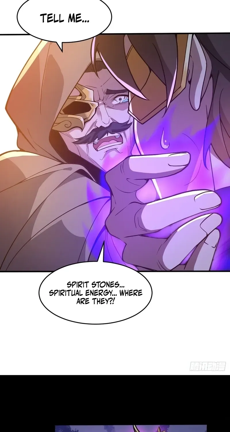 Read Immortality Simulator chapter 20 image 58 on Lezhin