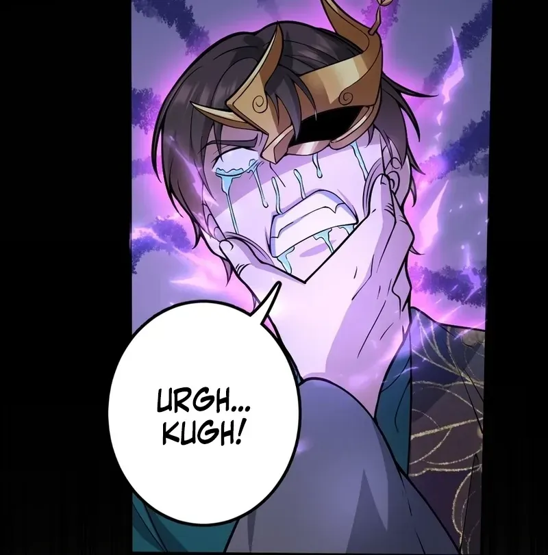 Read Immortality Simulator chapter 20 image 59 on Lezhin