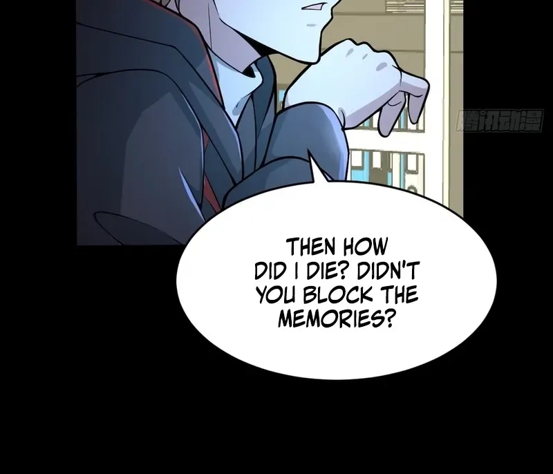 Read Immortality Simulator chapter 20 image 63 on Lezhin