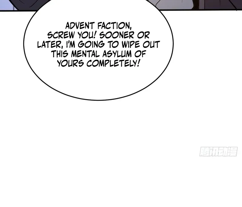 Read Immortality Simulator chapter 20 image 67 on Lezhin