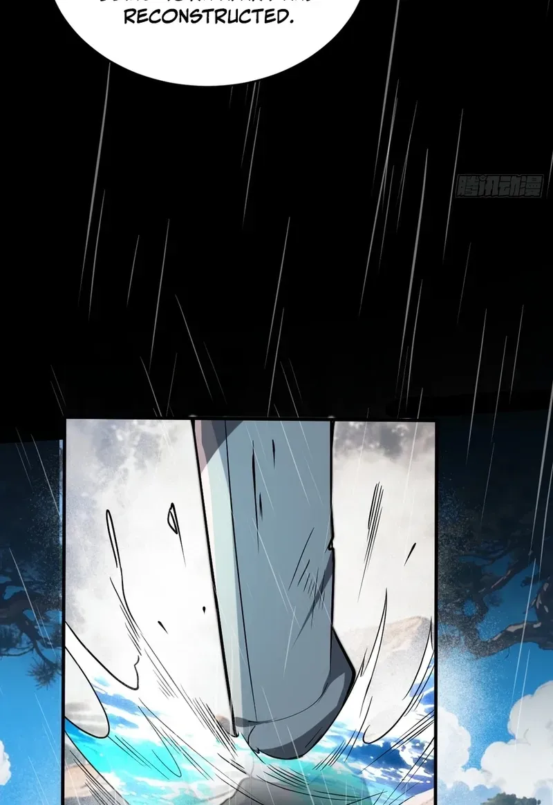 Read Immortality Simulator chapter 21 image 24 on Lezhin
