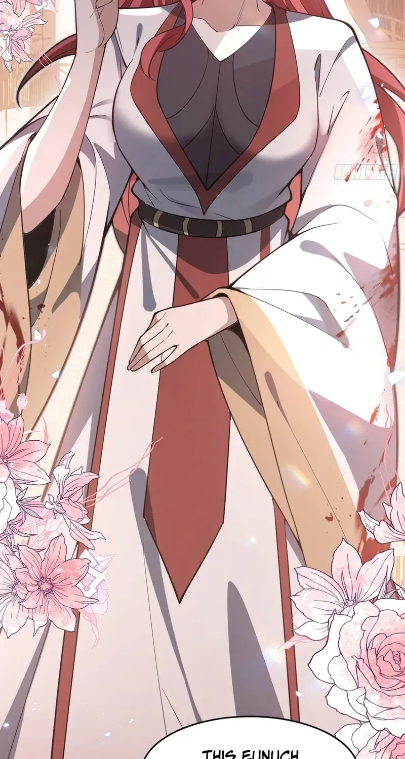 Read Immortality Simulator chapter 21 image 47 on Lezhin