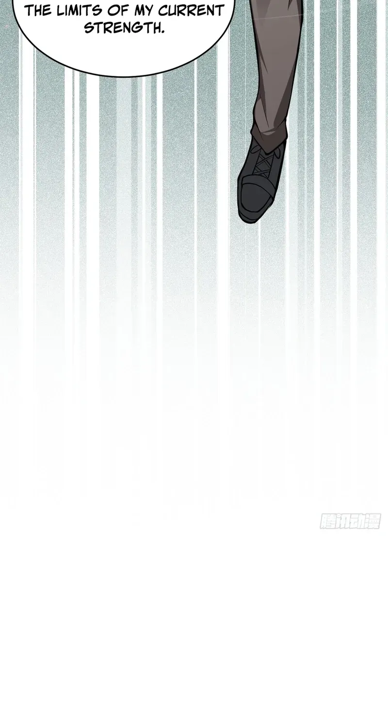 Read Immortality Simulator chapter 21 image 65 on Lezhin