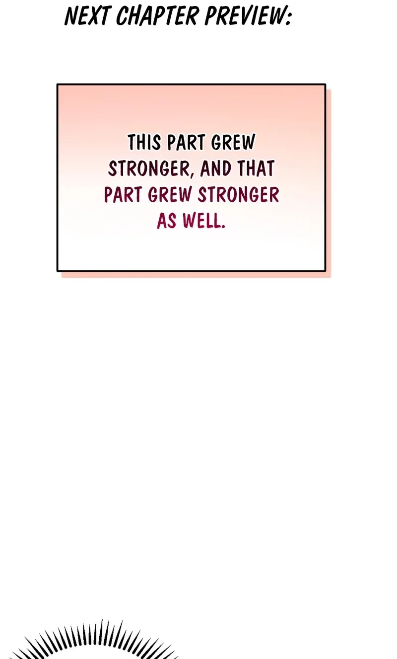 Read Immortality Simulator chapter 21 image 66 on Lezhin
