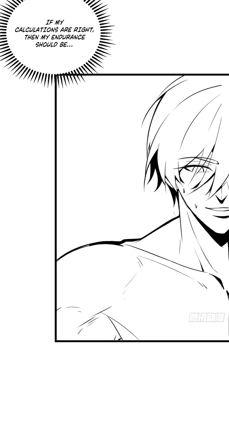 Read Immortality Simulator chapter 21 image 67 on Lezhin