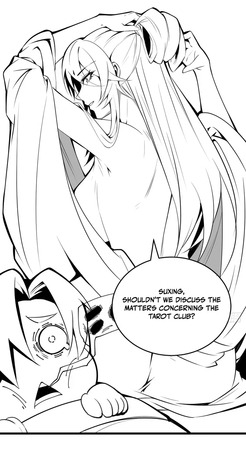 Read Immortality Simulator chapter 21 image 68 on Lezhin