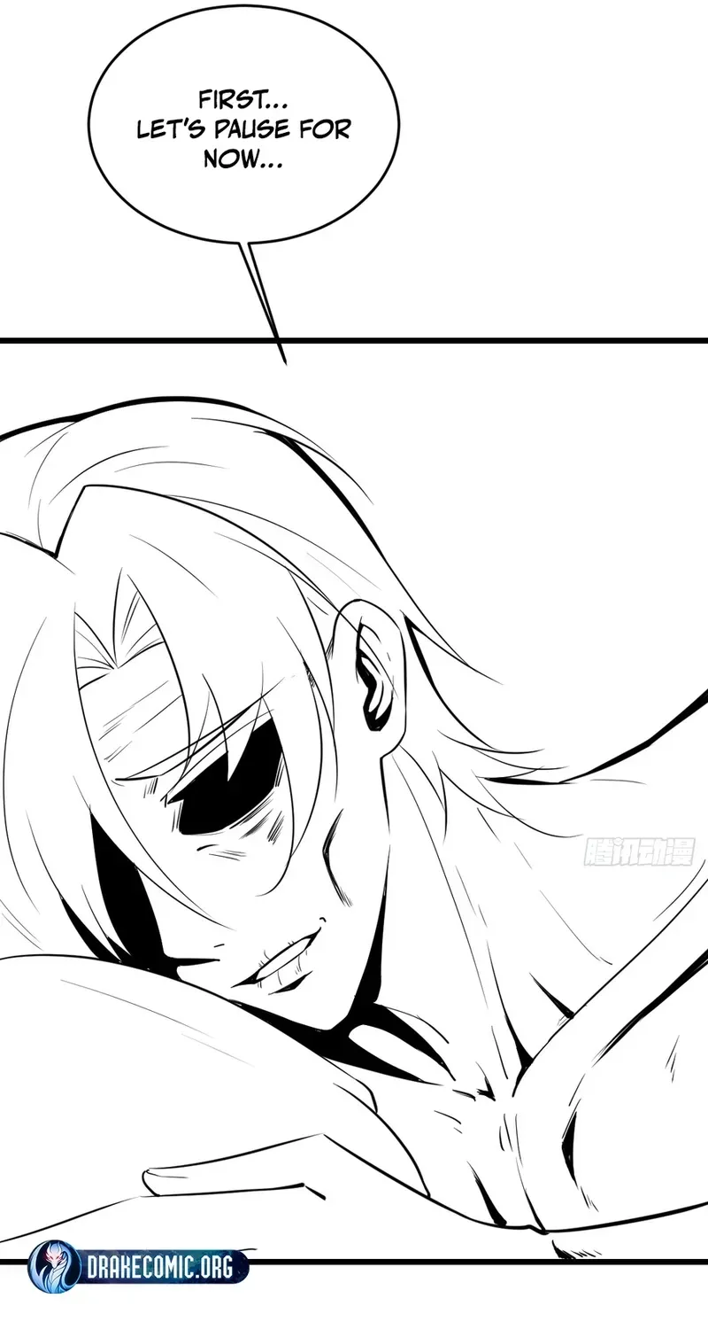 Read Immortality Simulator chapter 21 image 69 on Lezhin