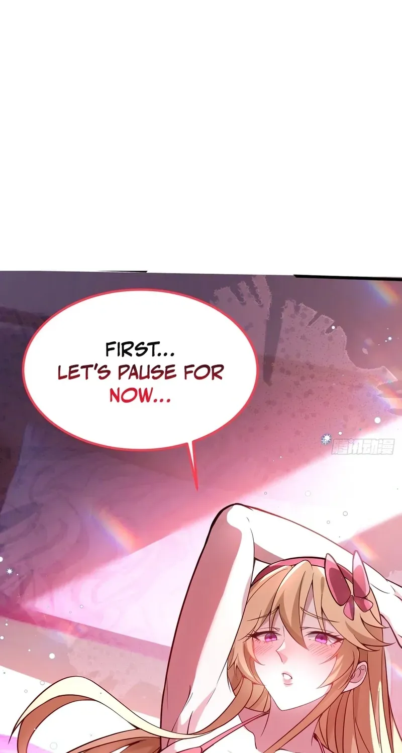 Read Immortality Simulator chapter 21 image 70 on Lezhin