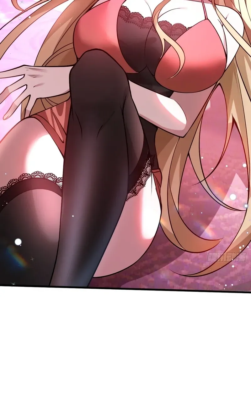 Read Immortality Simulator chapter 21 image 71 on Lezhin