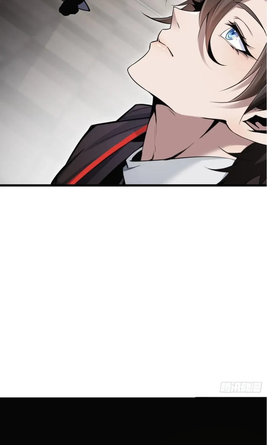 Read Immortality Simulator chapter 22 image 19 on Lezhin