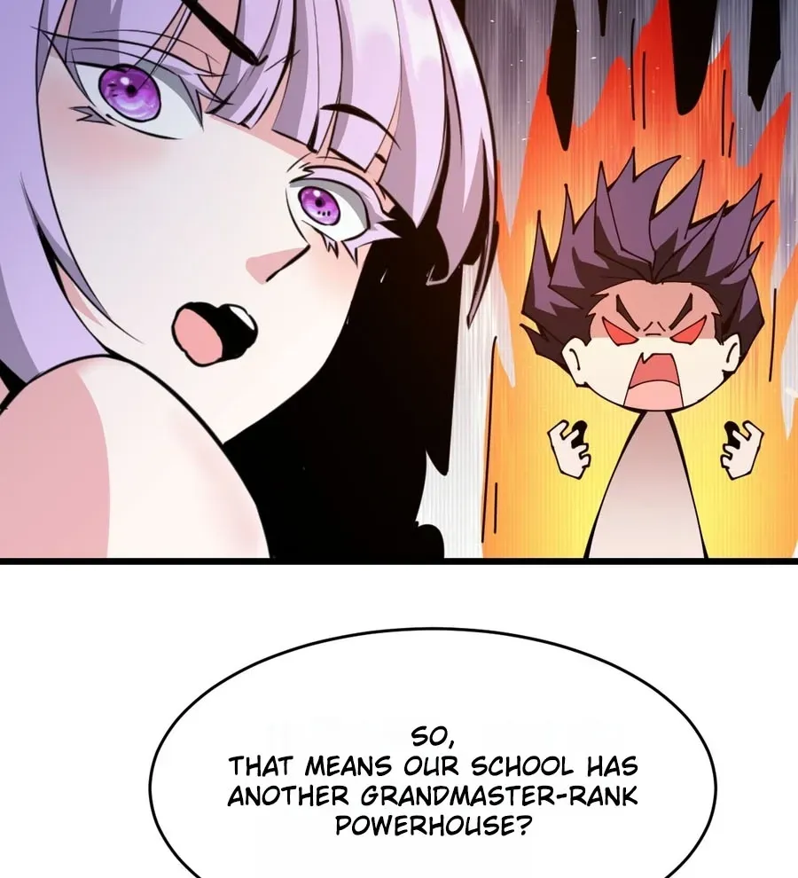 Read Immortality Simulator chapter 22 image 44 on Lezhin