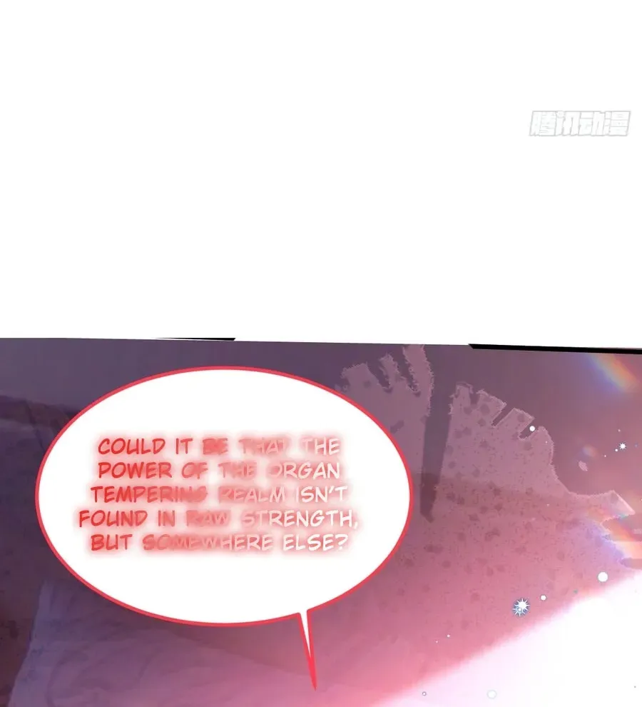 Read Immortality Simulator chapter 22 image 51 on Lezhin