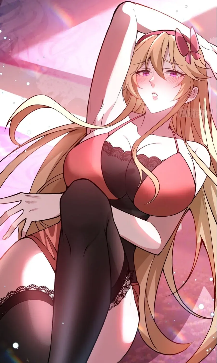 Read Immortality Simulator chapter 22 image 52 on Lezhin