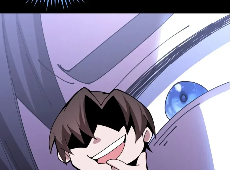 Read Immortality Simulator chapter 23 image 19 on Lezhin