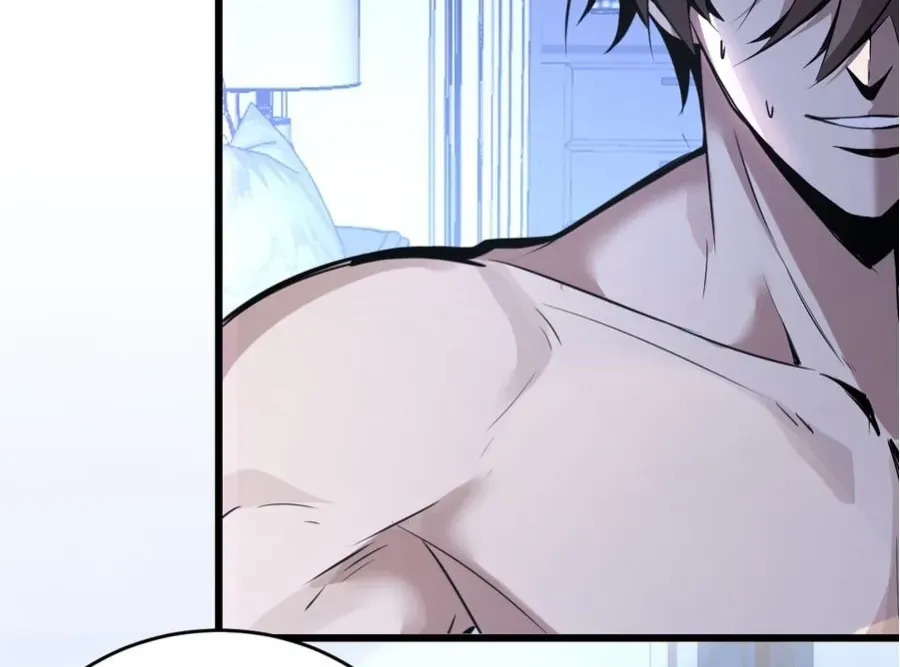 Read Immortality Simulator chapter 23 image 24 on Lezhin
