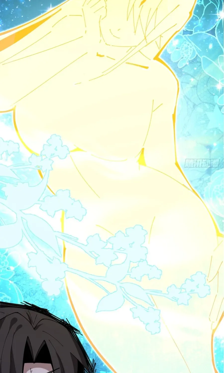 Read Immortality Simulator chapter 23 image 28 on Lezhin
