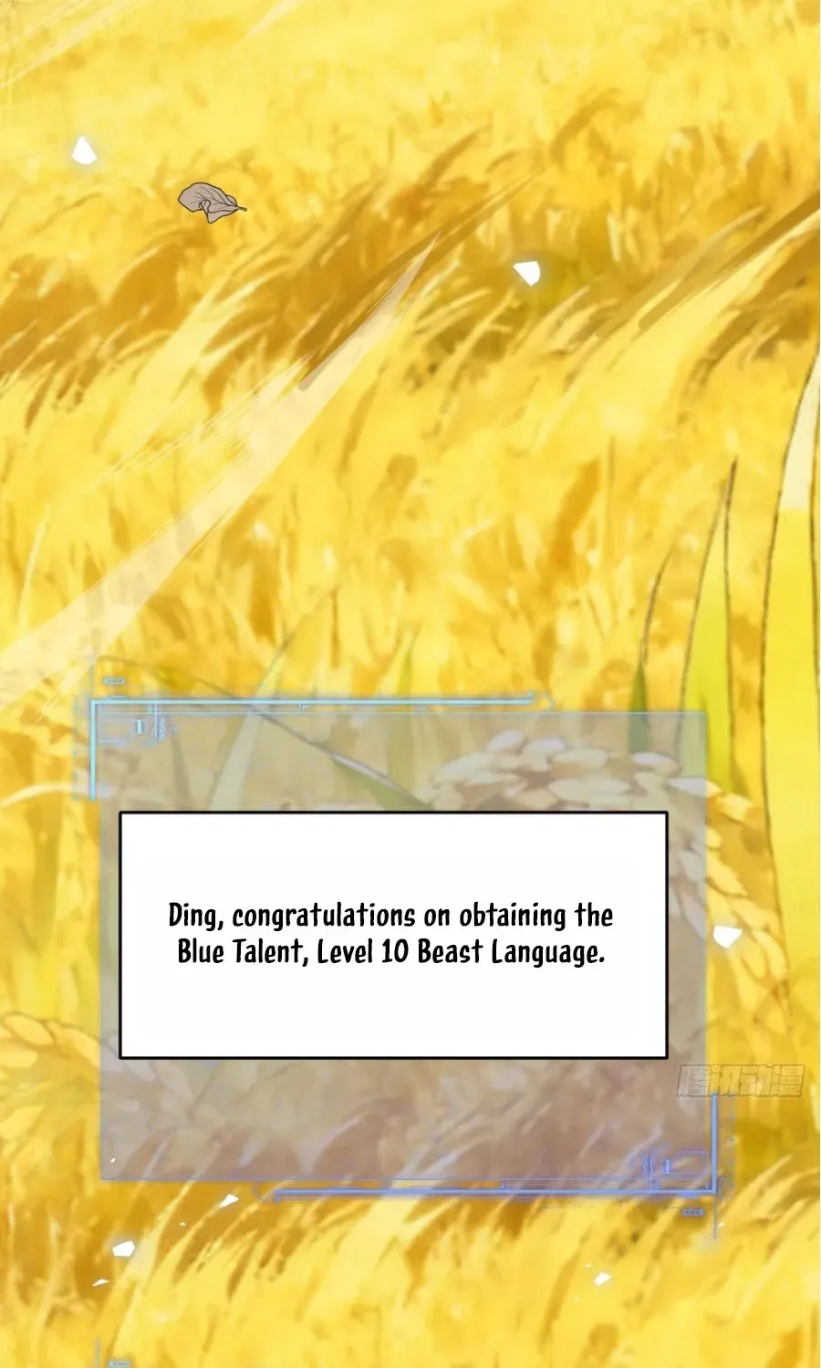 Read Immortality Simulator chapter 23 image 31 on Lezhin