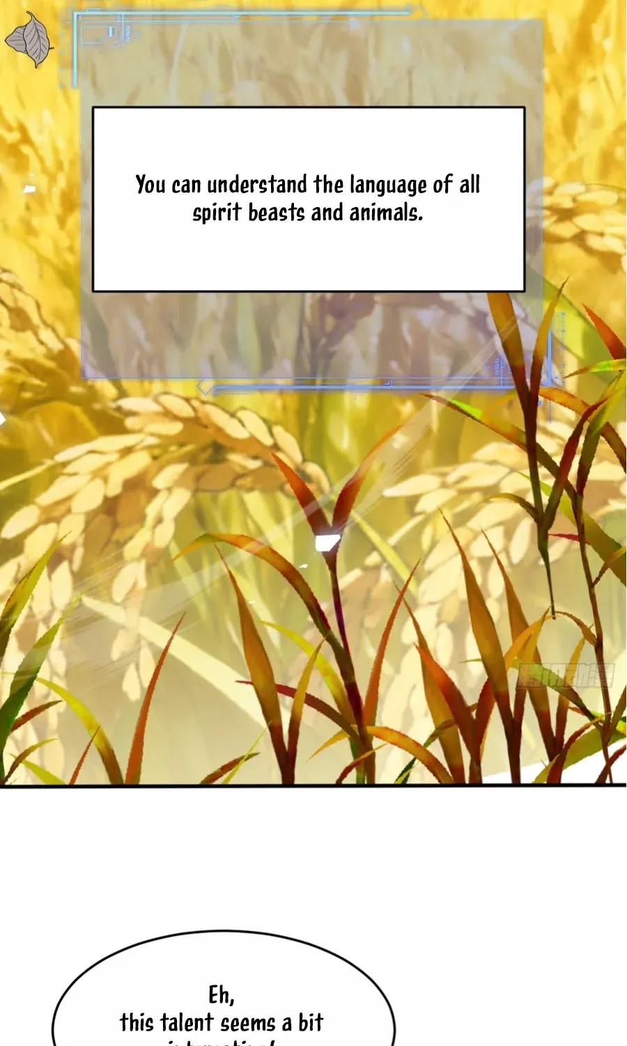 Read Immortality Simulator chapter 23 image 32 on Lezhin