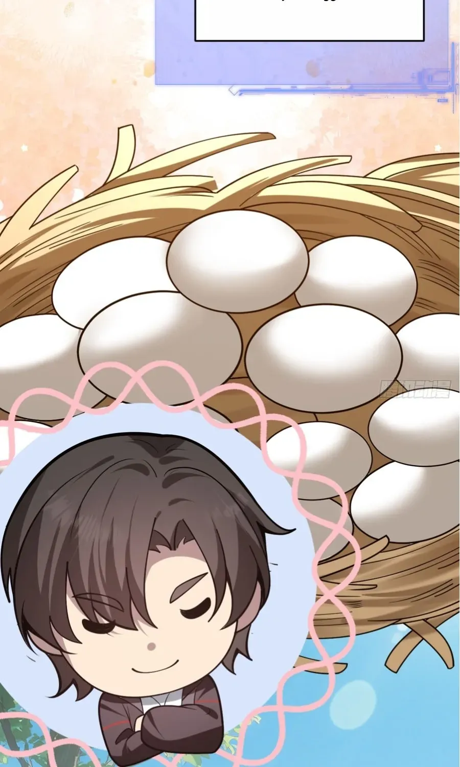 Read Immortality Simulator chapter 23 image 54 on Lezhin