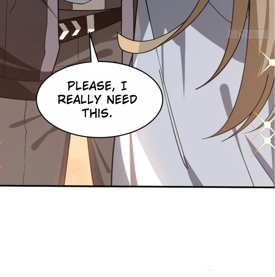 Read Immortality Simulator chapter 23 image 57 on Lezhin