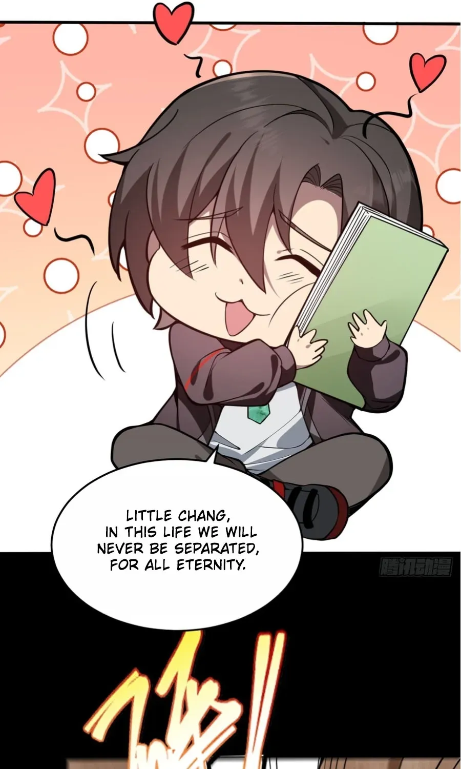 Read Immortality Simulator chapter 23 image 72 on Lezhin