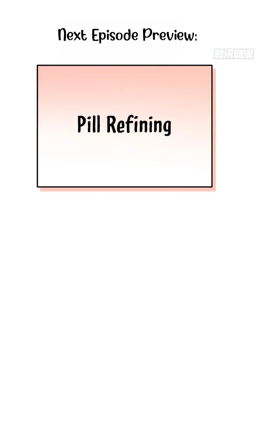 Read Immortality Simulator chapter 23 image 80 on Lezhin