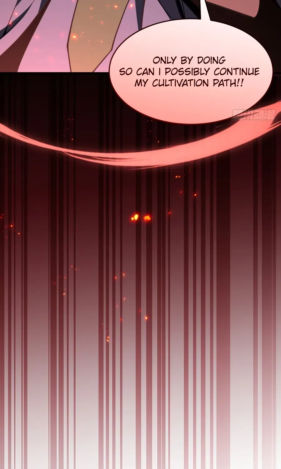 Read Immortality Simulator chapter 24 image 21 on Lezhin