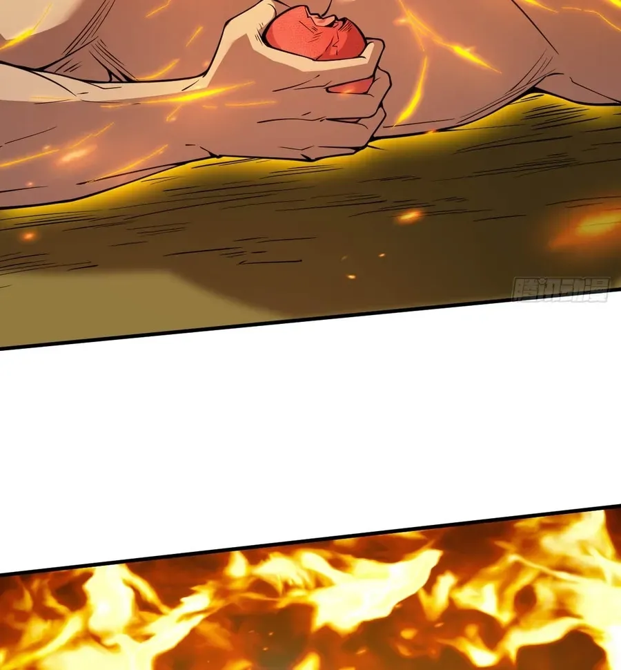 Read Immortality Simulator chapter 24 image 39 on Lezhin
