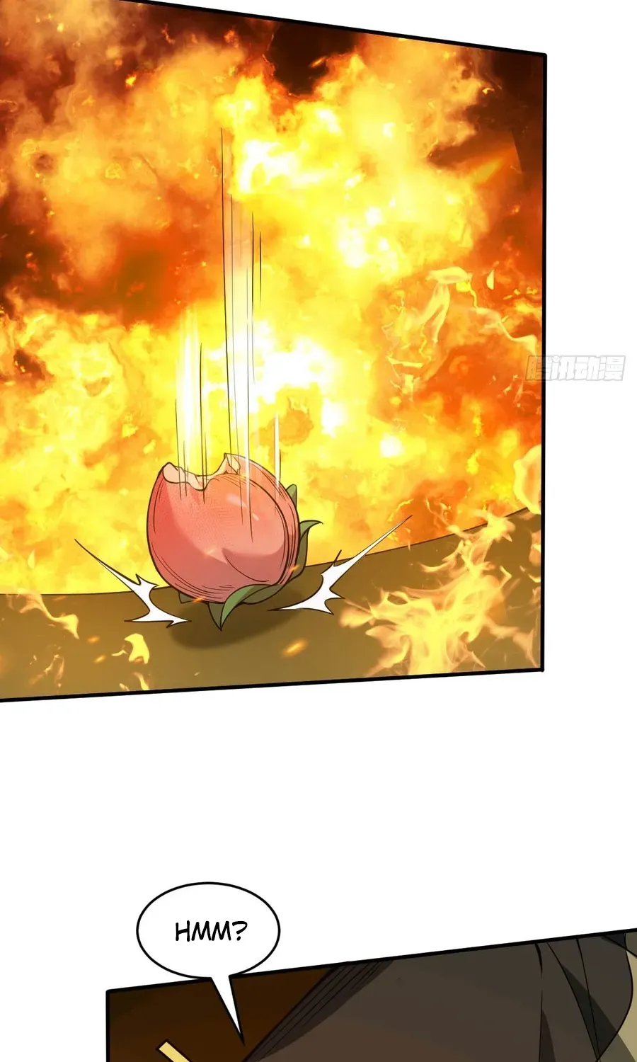 Read Immortality Simulator chapter 24 image 41 on Lezhin