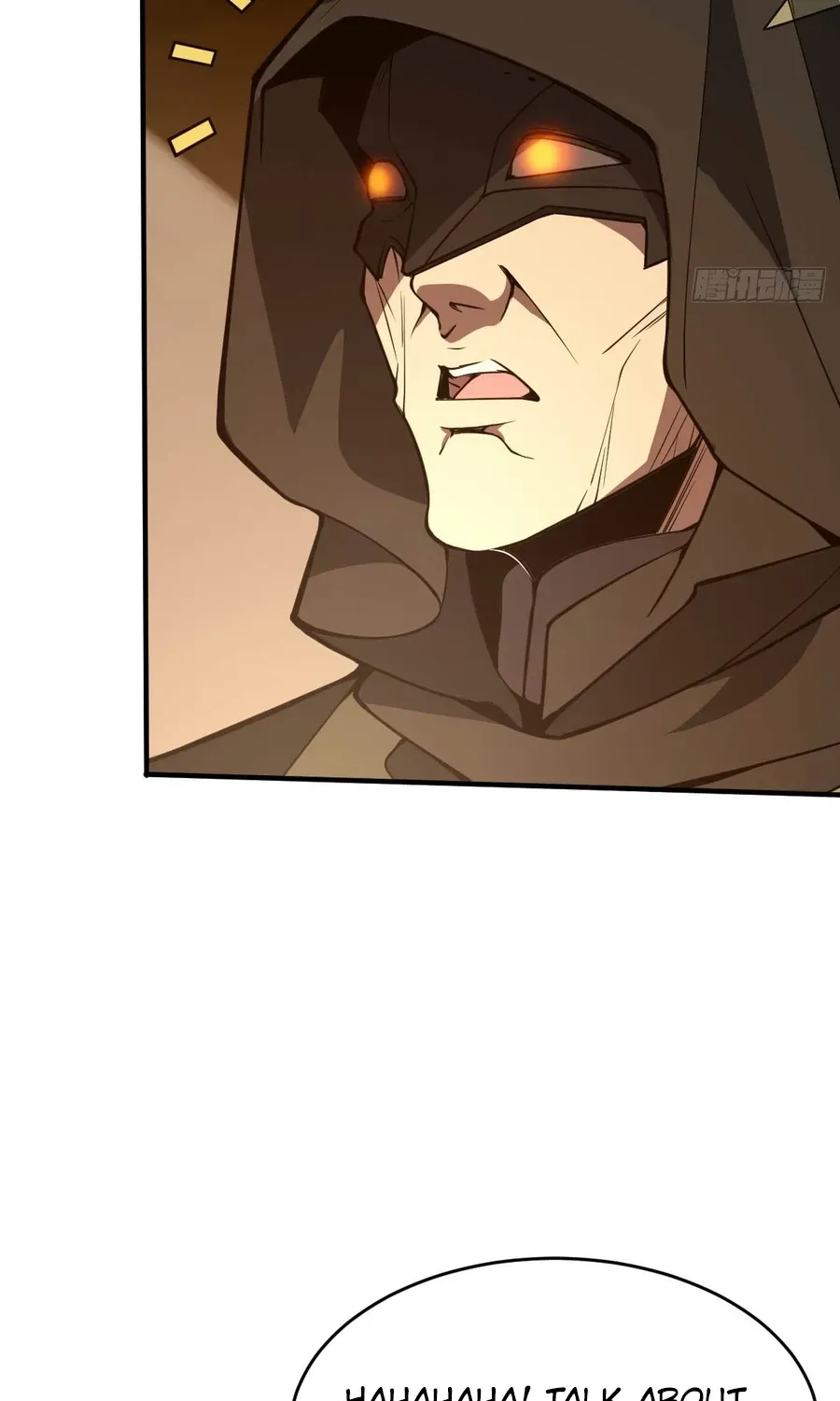 Read Immortality Simulator chapter 24 image 42 on Lezhin