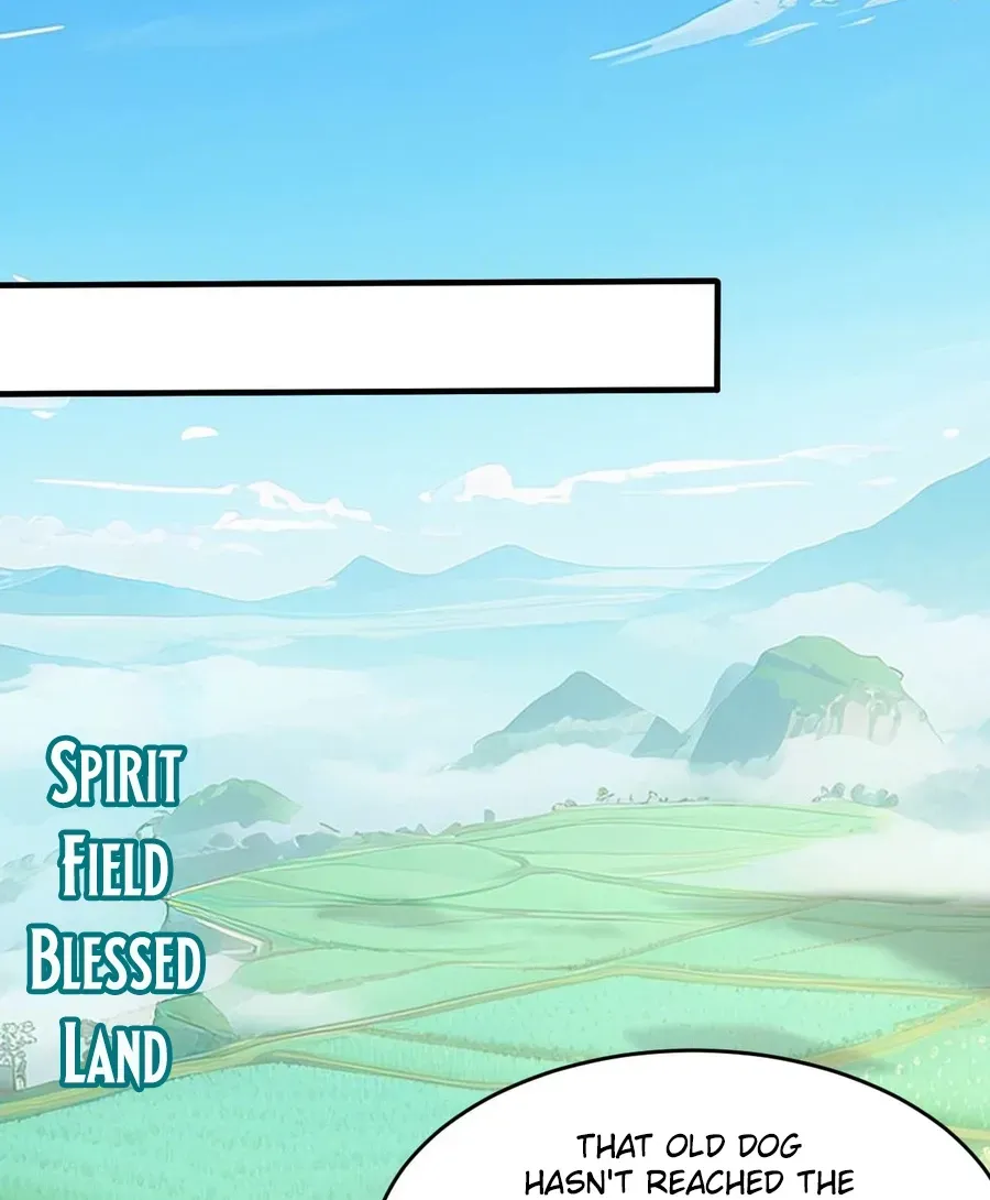 Read Immortality Simulator chapter 24 image 44 on Lezhin