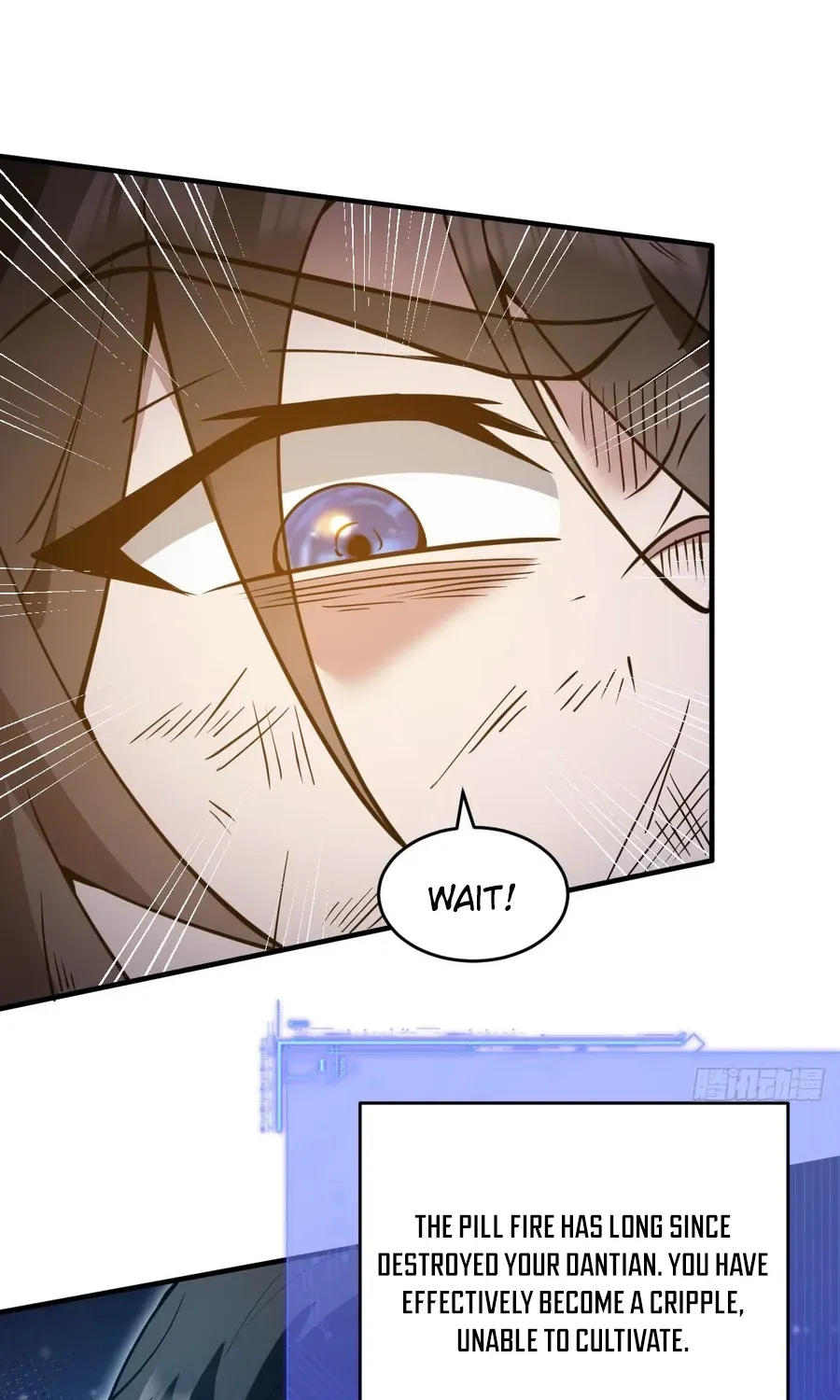 Read Immortality Simulator chapter 24 image 47 on Lezhin