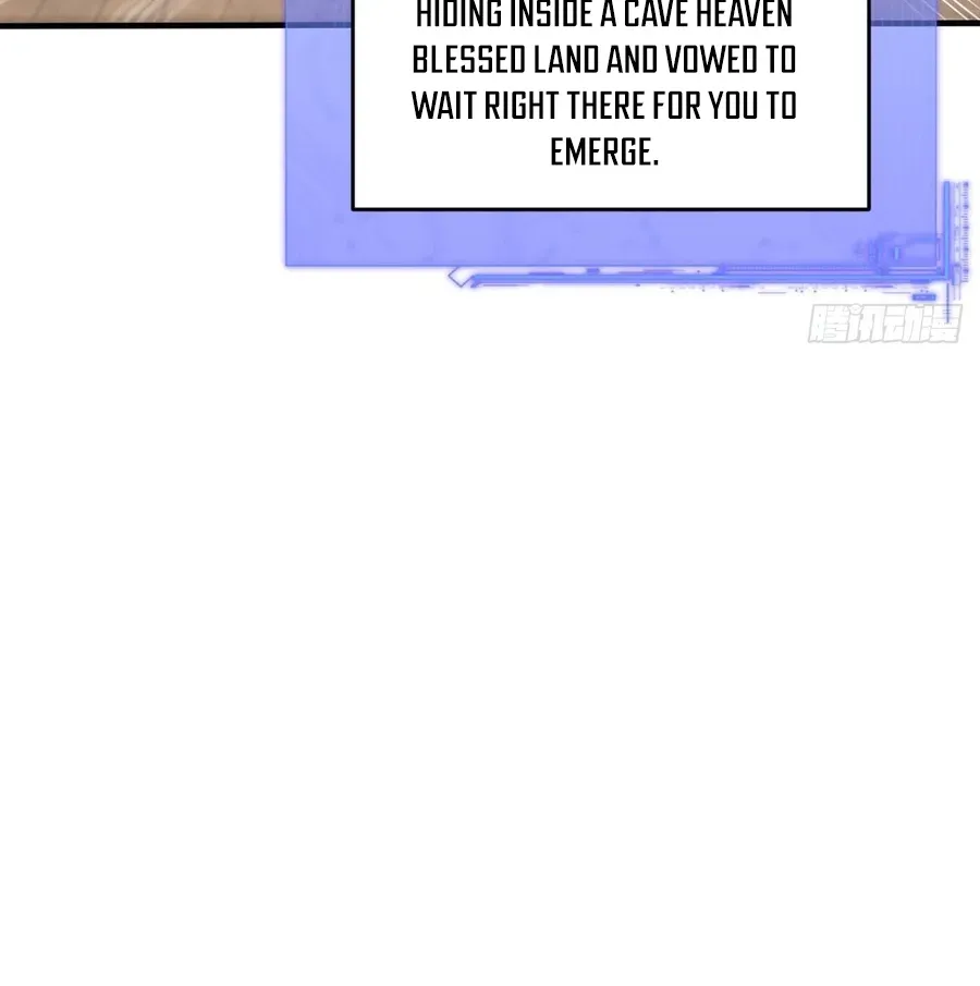 Read Immortality Simulator chapter 24 image 53 on Lezhin