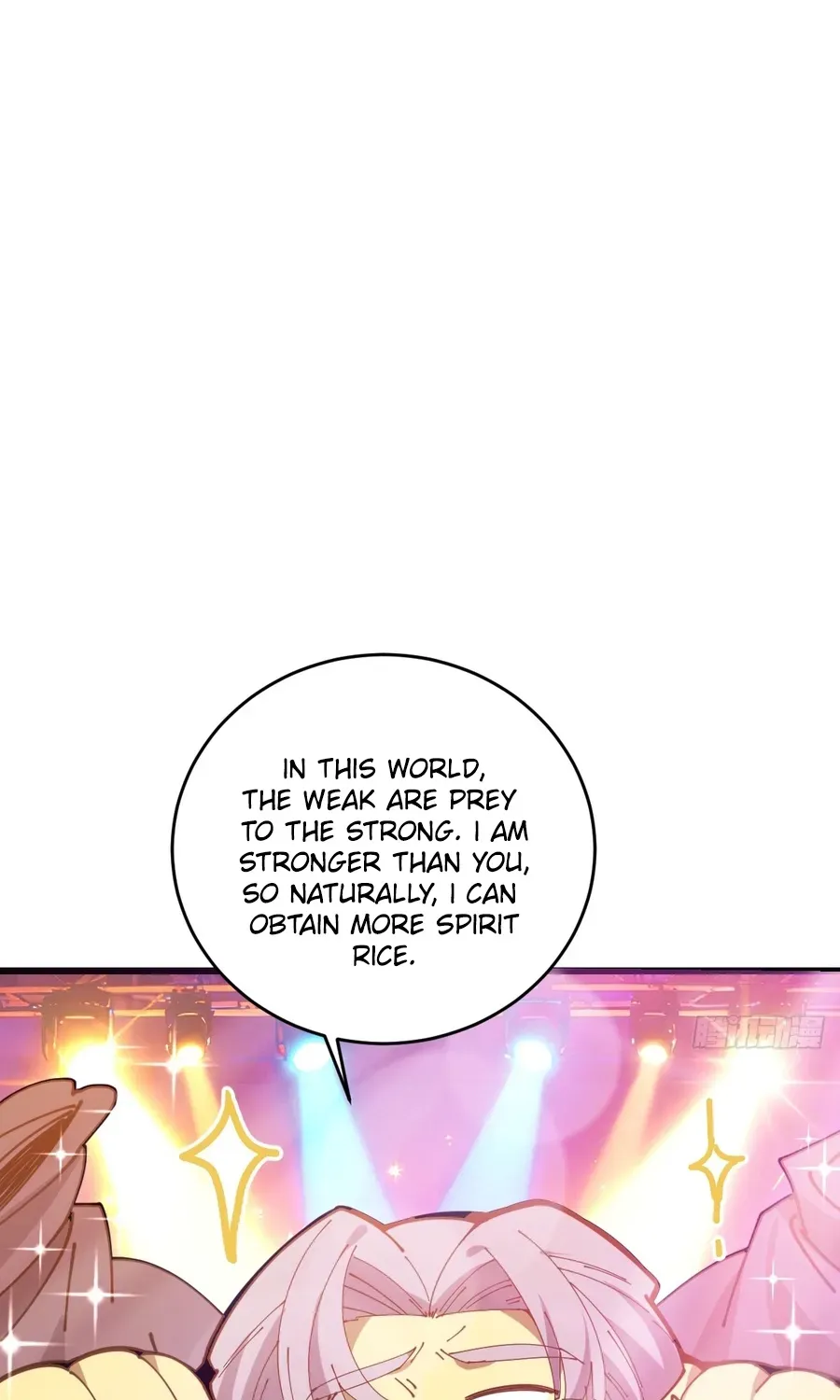 Read Immortality Simulator chapter 24 image 55 on Lezhin