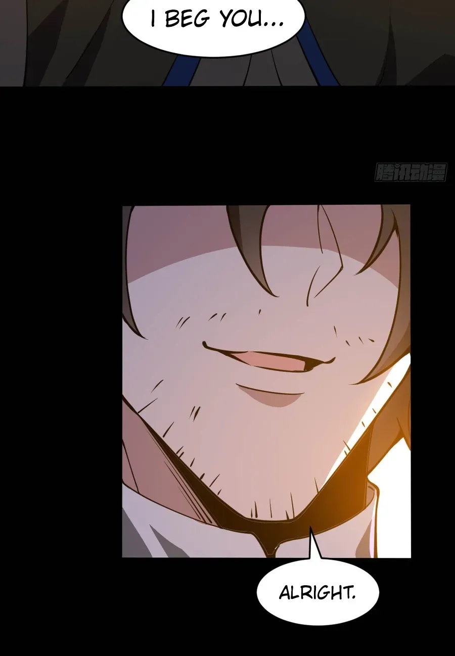Read Immortality Simulator chapter 25 image 16 on Lezhin