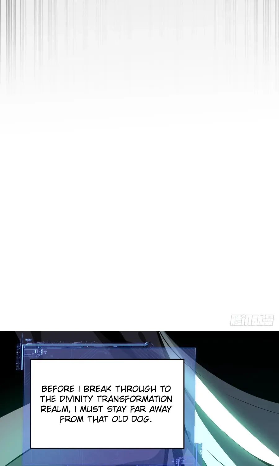 Read Immortality Simulator chapter 25 image 33 on Lezhin