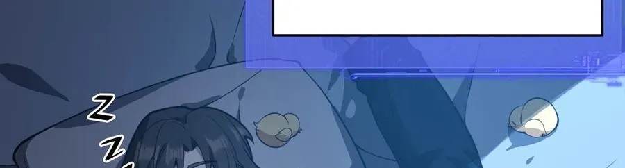 Read Immortality Simulator chapter 25 image 5 on Lezhin