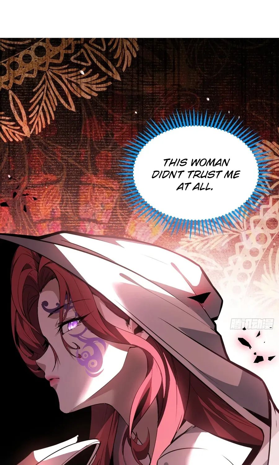 Read Immortality Simulator chapter 25 image 67 on Lezhin