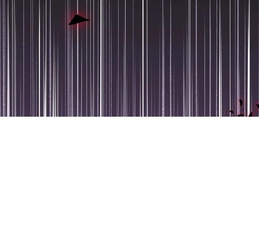 Read Immortality Simulator chapter 25 image 69 on Lezhin