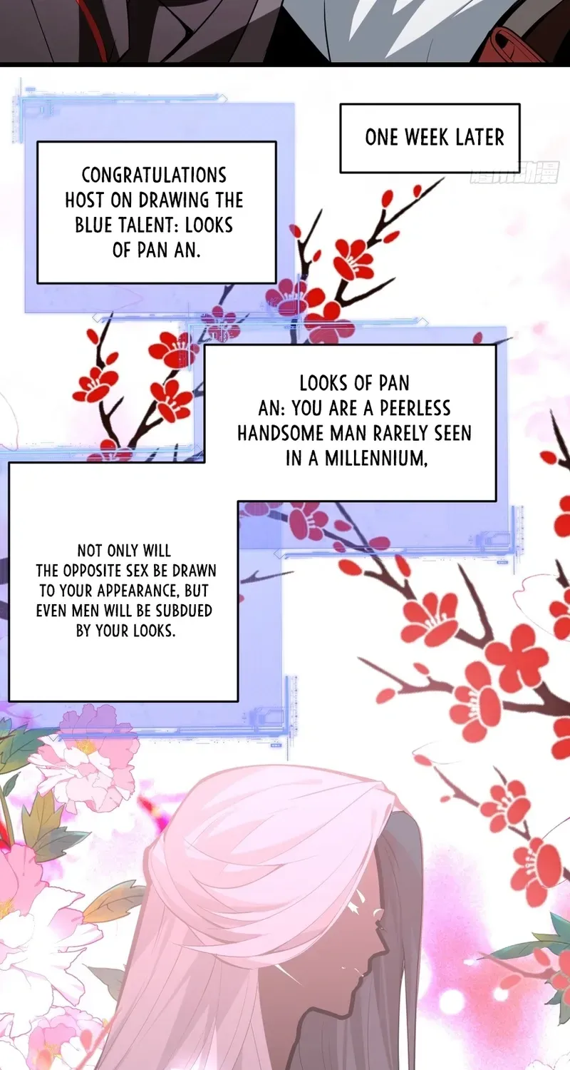 Read Immortality Simulator chapter 26 image 12 on Lezhin