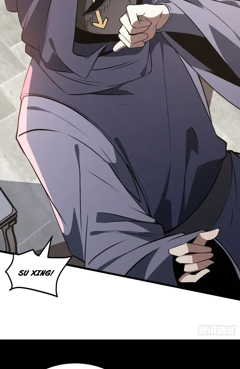 Read Immortality Simulator chapter 26 image 30 on Lezhin